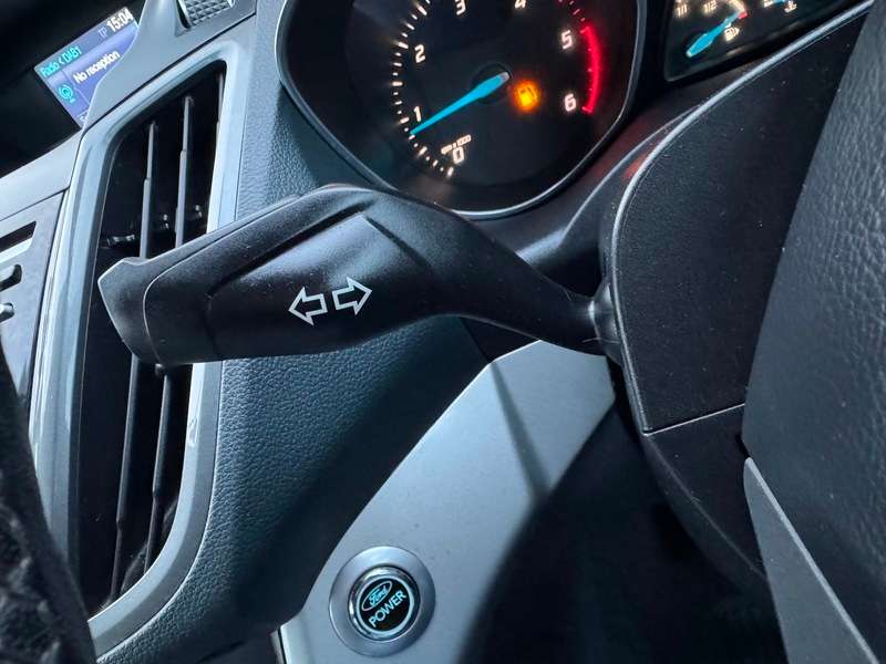 2011 FORD C-MAX 2011 FORD C-MAX