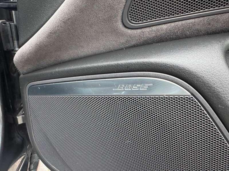 2017 AUDI A6 2017 AUDI A6