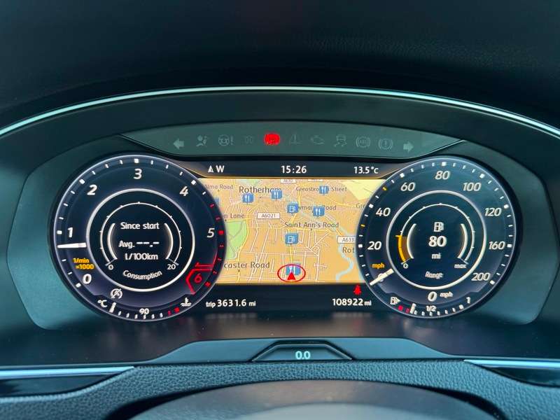 2017 VOLKSWAGEN PASSAT 2017 VOLKSWAGEN PASSAT