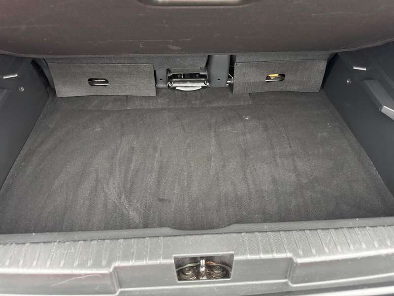 2016 RENAULT CAPTUR 2016 RENAULT CAPTUR