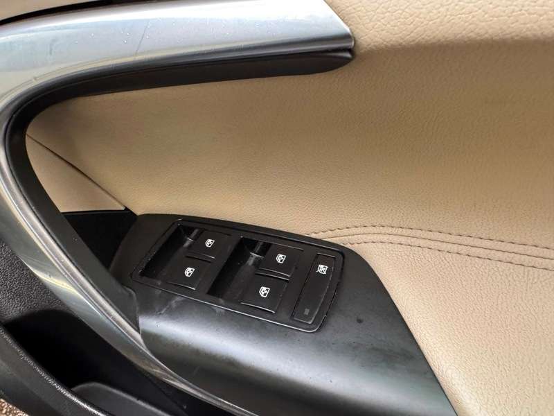 2016 VAUXHALL INSIGNIA 2016 VAUXHALL INSIGNIA