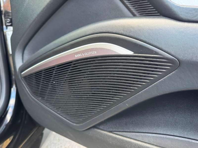 2015 AUDI TT 2015 AUDI TT