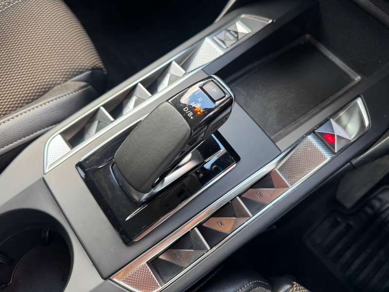 2021 DS DS 3 2021 DS DS 3