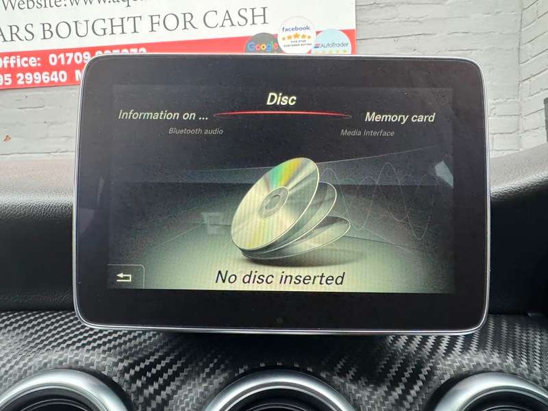 2016 MERCEDES A CLASS 2016 MERCEDES A CLASS