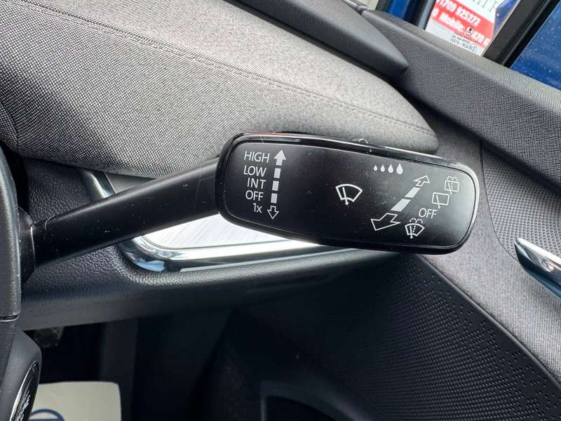 2022 SKODA ENYAQ 2022 SKODA ENYAQ