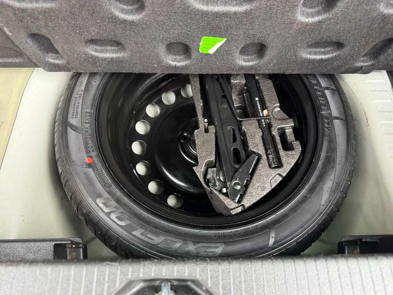 2016 VAUXHALL CORSA 2016 VAUXHALL CORSA