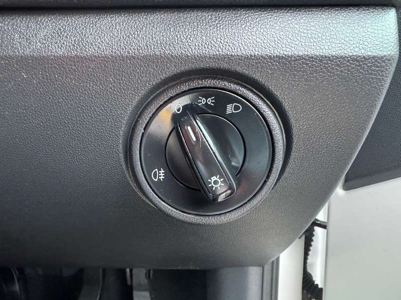 2015 SKODA CITIGO 2015 SKODA CITIGO