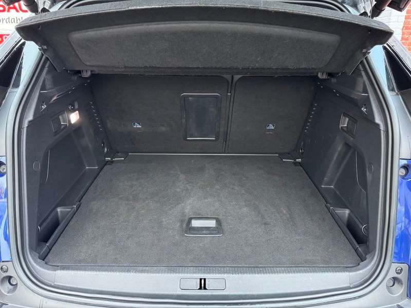 2019 PEUGEOT 3008 2019 PEUGEOT 3008