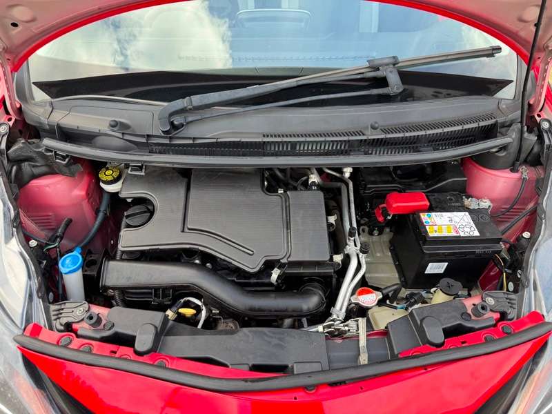 2016 TOYOTA AYGO 2016 TOYOTA AYGO