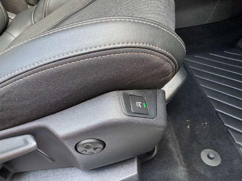 2019 PEUGEOT 3008 2019 PEUGEOT 3008