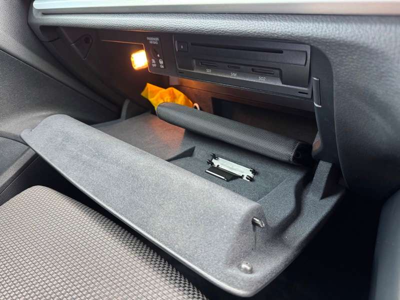 2018 AUDI A3 2018 AUDI A3