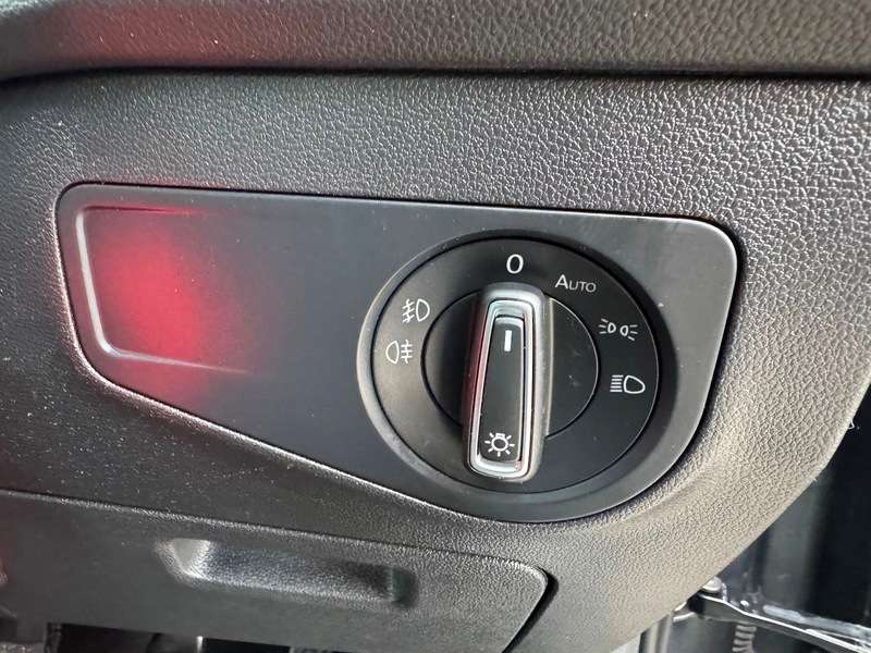 2018 VOLKSWAGEN TIGUAN 2018 VOLKSWAGEN TIGUAN