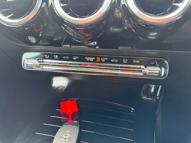2019 MERCEDES A CLASS 2019 MERCEDES A CLASS