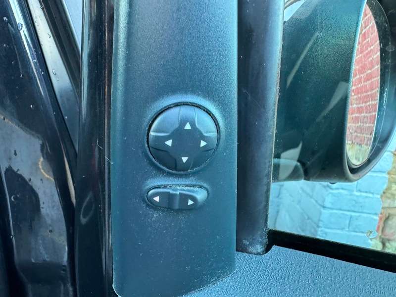 2016 FORD KA 2016 FORD KA