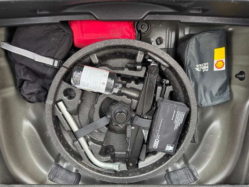 2017 AUDI Q2 2017 AUDI Q2