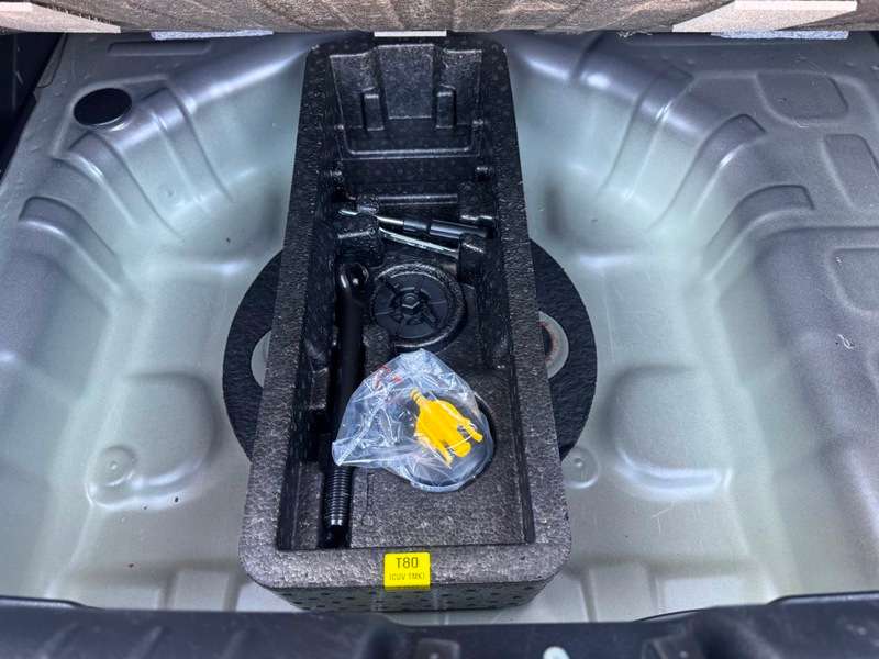 2018 KIA STONIC 2018 KIA STONIC