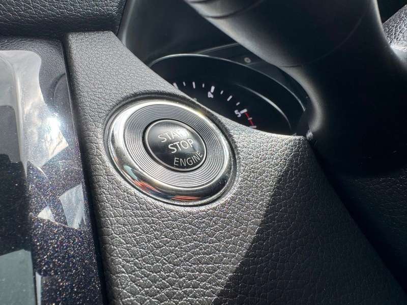 2016 NISSAN QASHQAI 2016 NISSAN QASHQAI