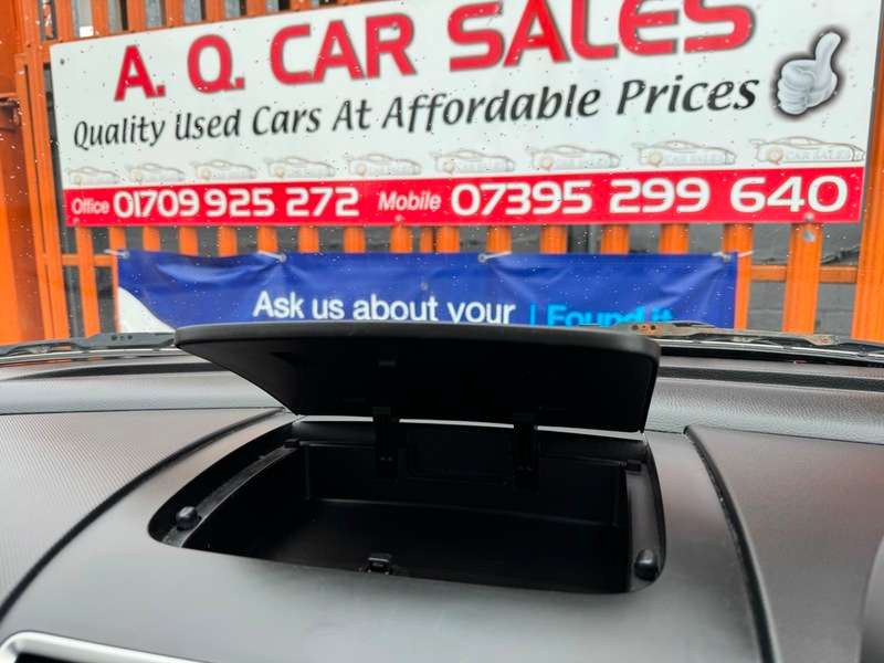 2016 SUZUKI SWIFT 2016 SUZUKI SWIFT