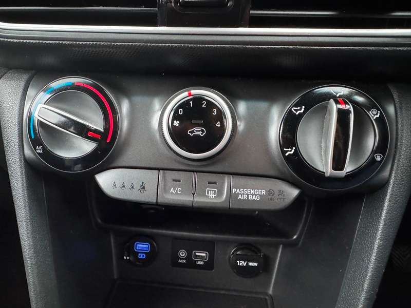 2019 HYUNDAI KONA 2019 HYUNDAI KONA