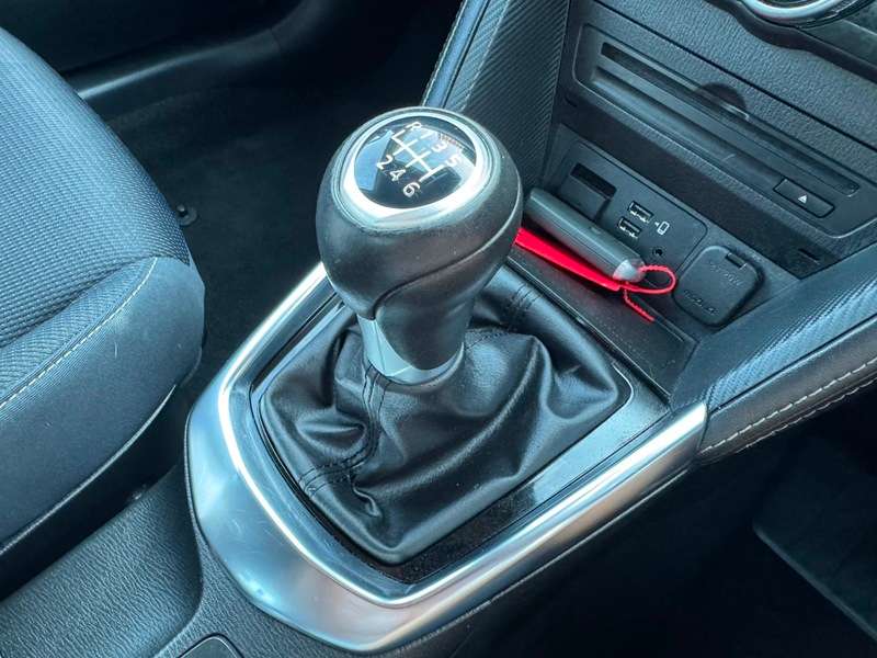 2020 MAZDA MAZDA 2 2020 MAZDA MAZDA 2