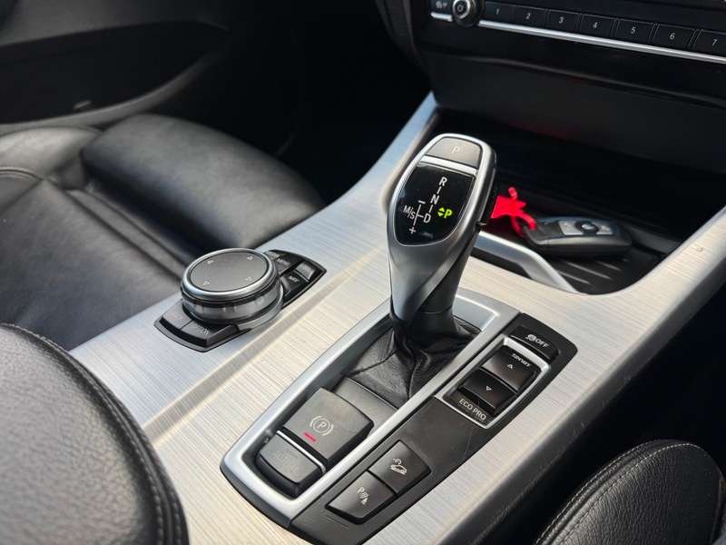 2015 BMW X4 2015 BMW X4