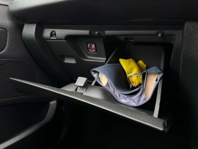 2016 PEUGEOT 208 2016 PEUGEOT 208