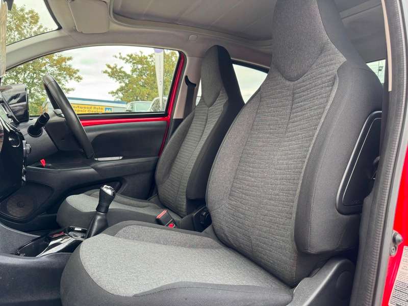 2015 CITROEN C1 2015 CITROEN C1