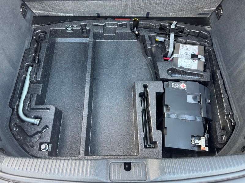 2015 AUDI TT 2015 AUDI TT