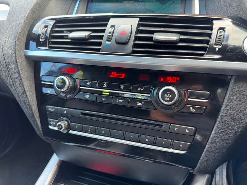 2015 BMW X4 2015 BMW X4