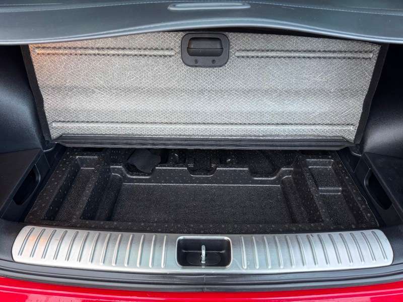 2021 KIA SPORTAGE 2021 KIA SPORTAGE