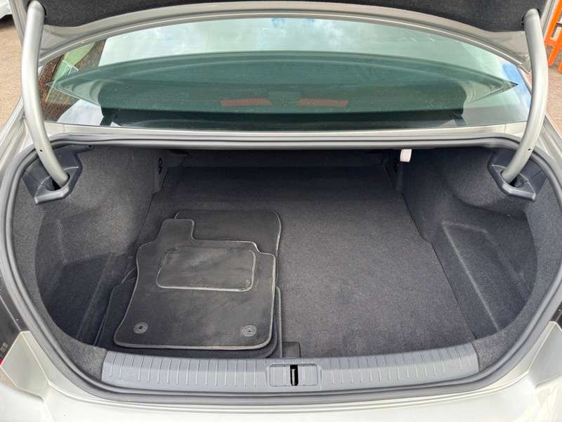 2015 VOLKSWAGEN PASSAT 2015 VOLKSWAGEN PASSAT
