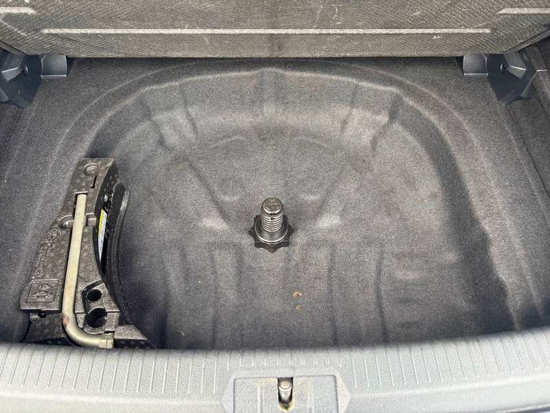 2014 VOLKSWAGEN GOLF 2014 VOLKSWAGEN GOLF