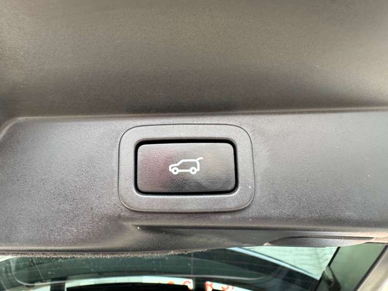 2018 LAND ROVER RANGE ROVER SPORT 2018 LAND ROVER RANGE ROVER SPORT