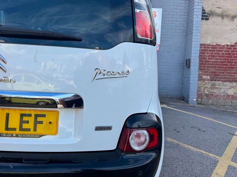 2016 CITROEN C3 2016 CITROEN C3