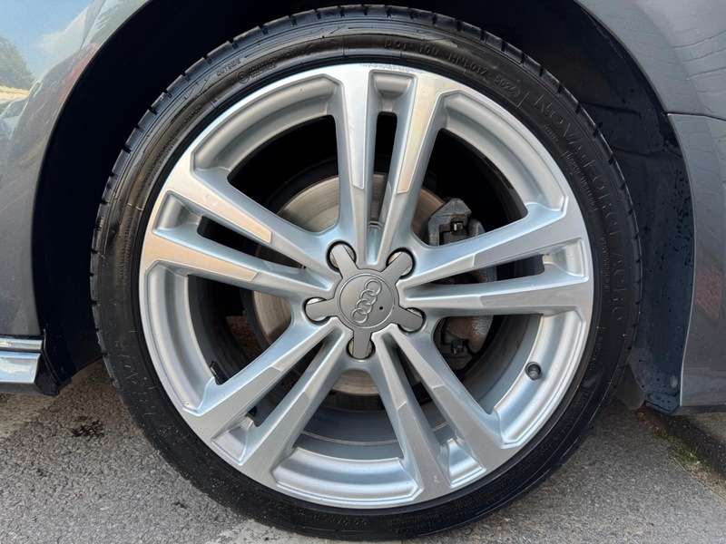 2018 AUDI A3 2018 AUDI A3