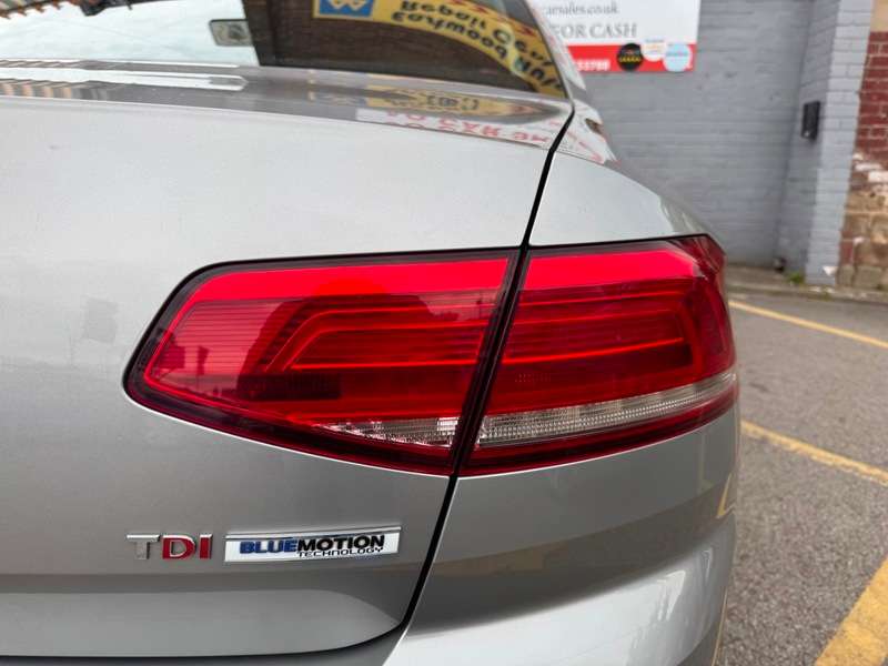 2015 VOLKSWAGEN PASSAT 2015 VOLKSWAGEN PASSAT