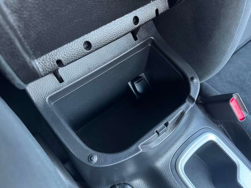 2016 NISSAN NAVARA 2016 NISSAN NAVARA