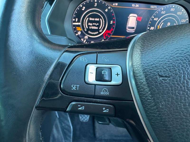 2017 VOLKSWAGEN PASSAT 2017 VOLKSWAGEN PASSAT