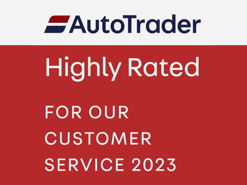 2019 MITSUBISHI OUTLANDER 2019 MITSUBISHI OUTLANDER