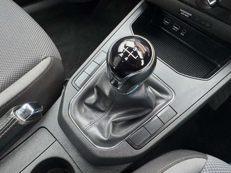 2019 SEAT IBIZA 2019 SEAT IBIZA