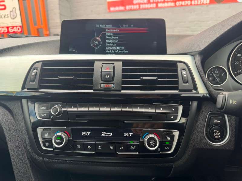 2015 BMW 4 SERIES 2015 BMW 4 SERIES