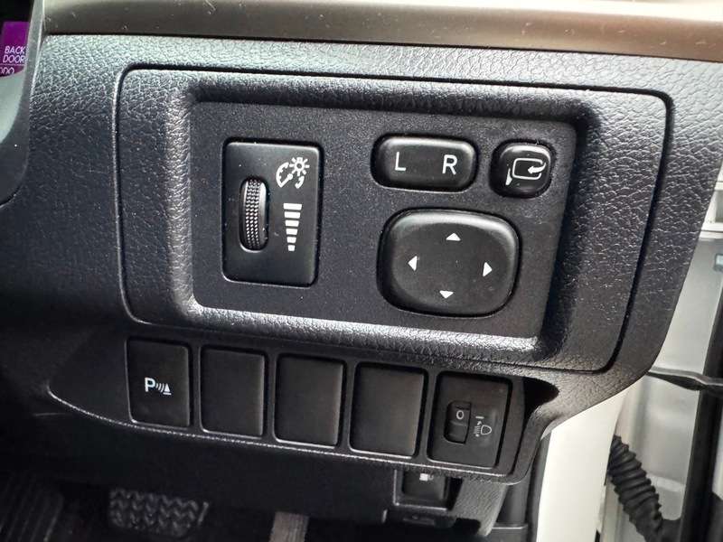 2016 LEXUS CT 2016 LEXUS CT