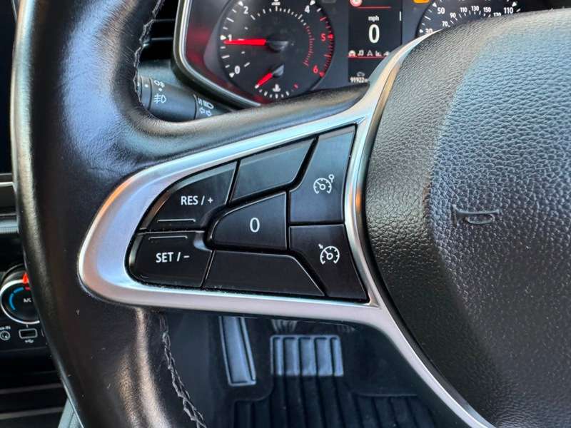 2020 RENAULT CLIO 2020 RENAULT CLIO