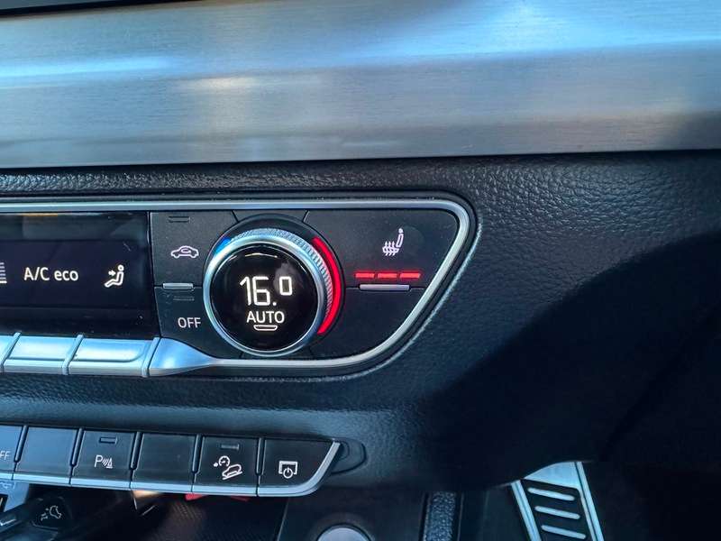 2021 AUDI Q5 2021 AUDI Q5