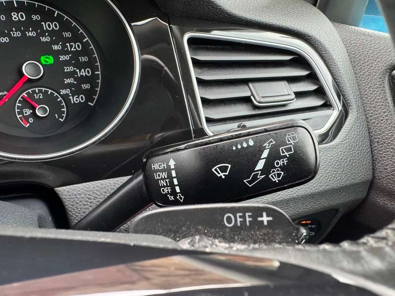 2015 VOLKSWAGEN GOLF 2015 VOLKSWAGEN GOLF