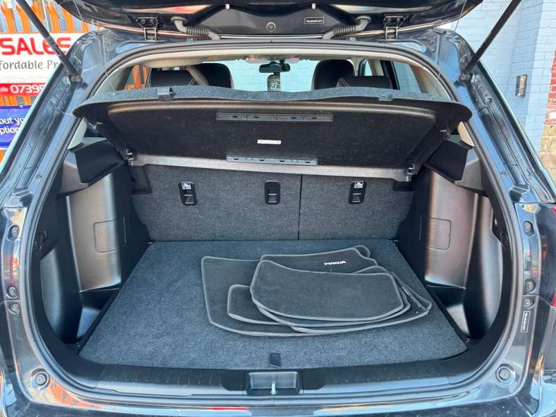 2015 SUZUKI VITARA 2015 SUZUKI VITARA