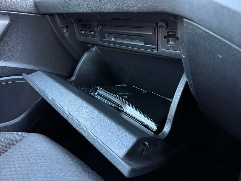 2019 VOLKSWAGEN POLO 2019 VOLKSWAGEN POLO