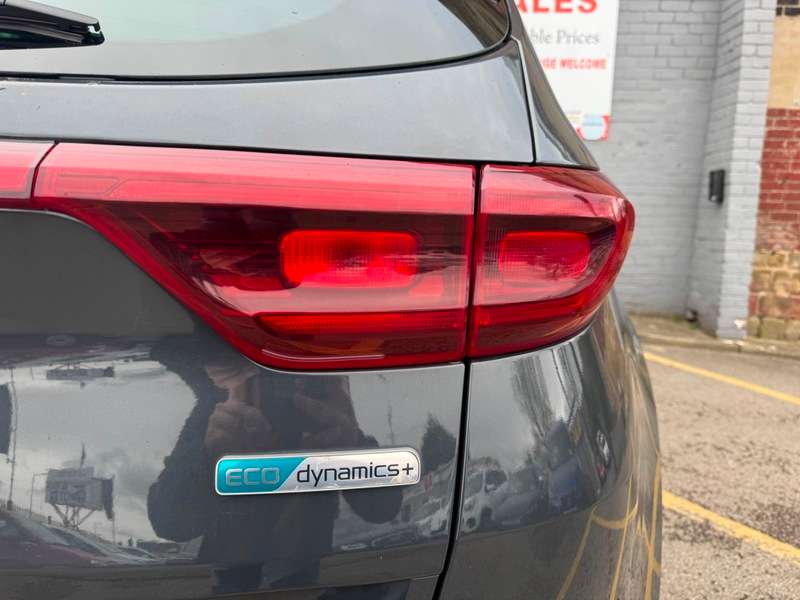 2021 KIA SPORTAGE 2021 KIA SPORTAGE