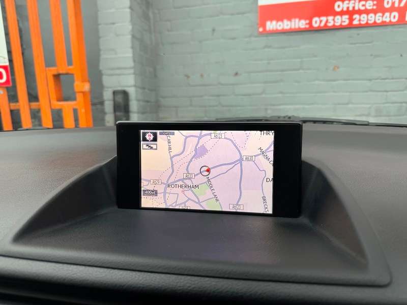 2016 LEXUS CT 2016 LEXUS CT