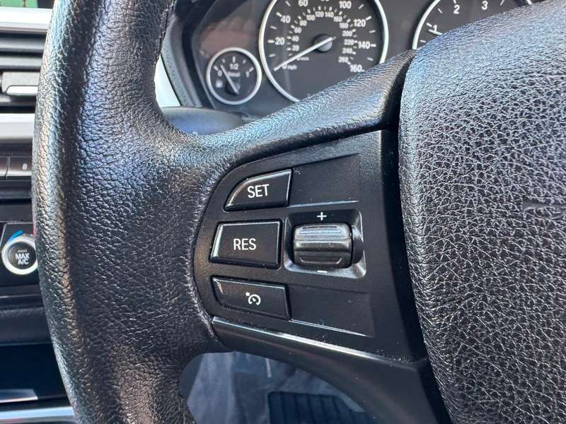 2013 BMW 3 SERIES 2013 BMW 3 SERIES